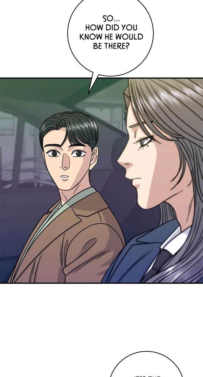 Chapter 102 - Image 65