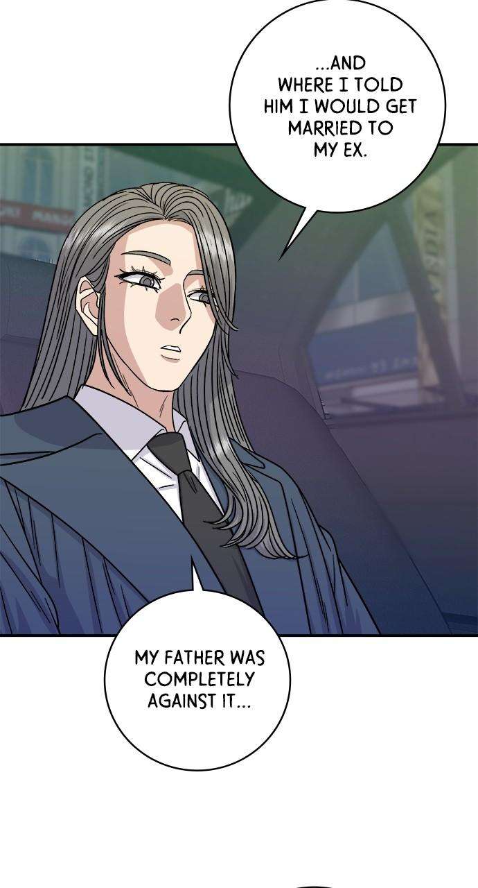 Chapter 102 - Image 67