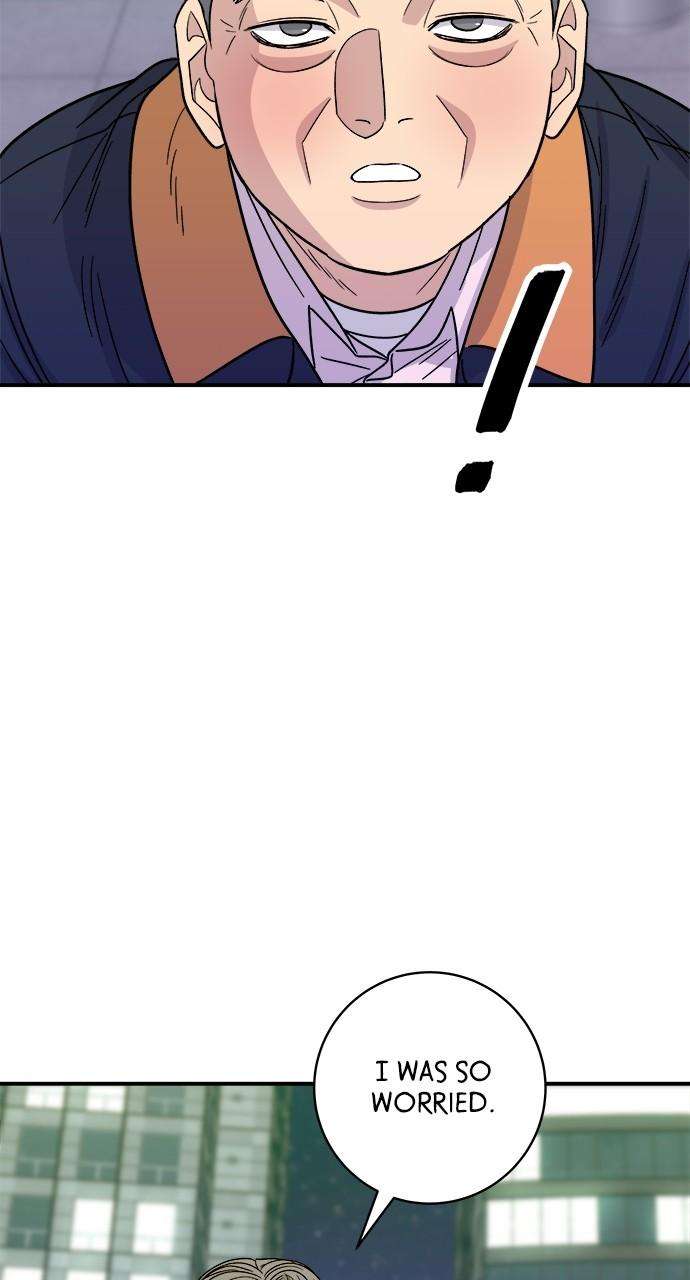 Chapter 102 - Image 7