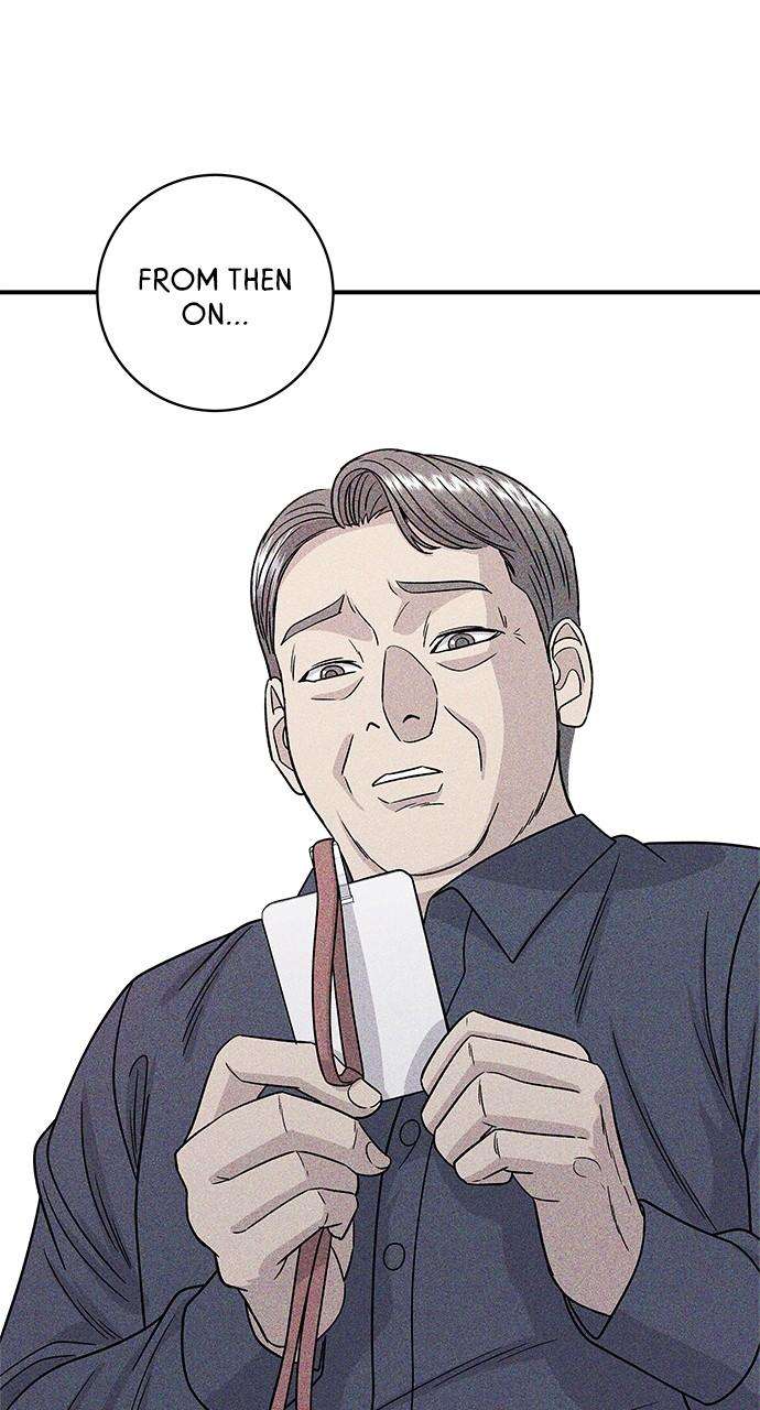 Chapter 102 - Image 72