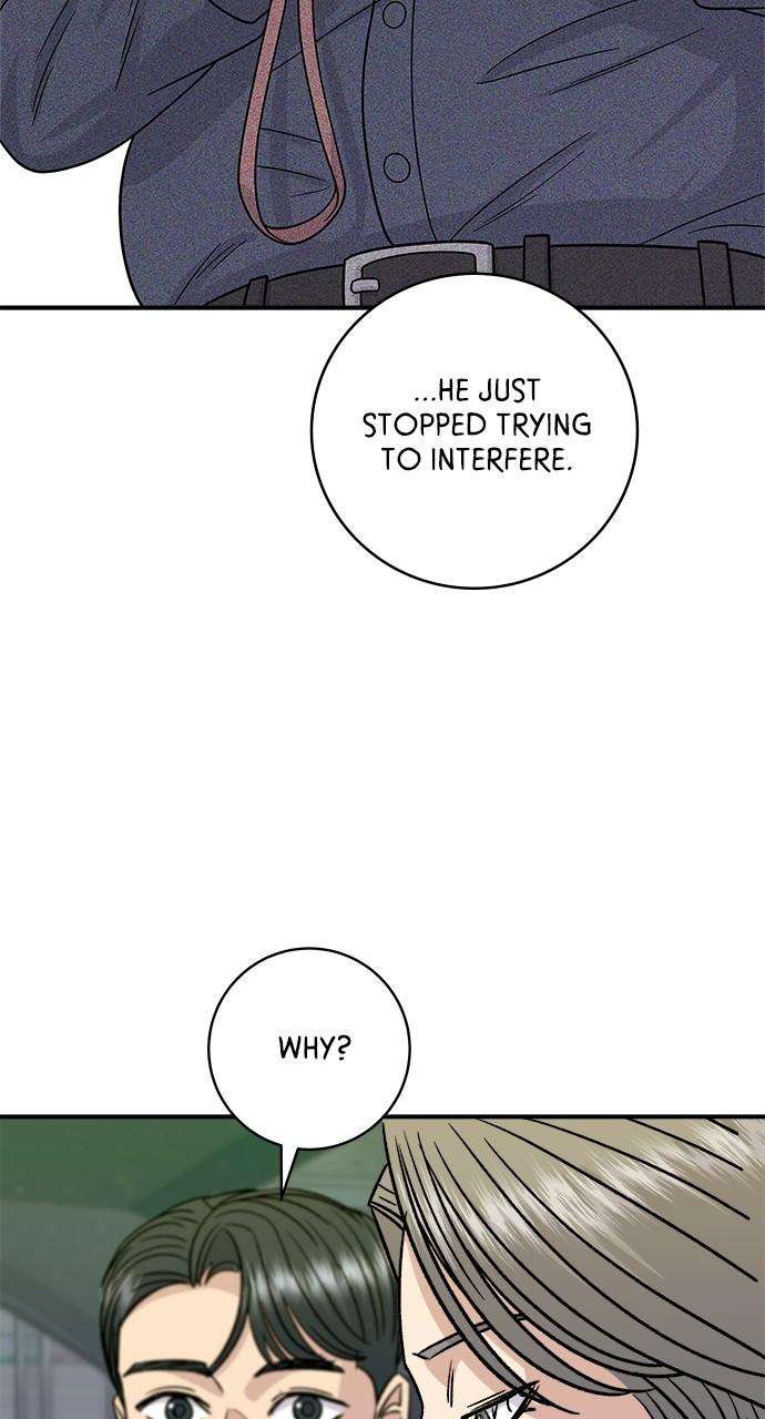Chapter 102 - Image 73