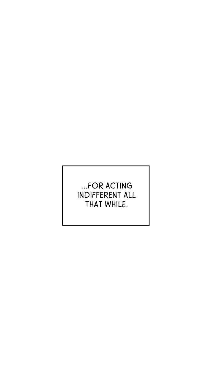 Chapter 102 - Image 76