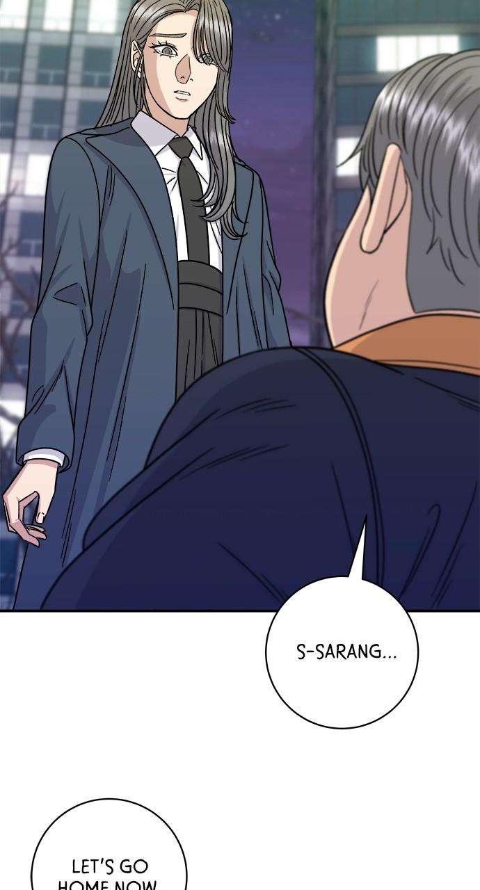 Chapter 102 - Image 8