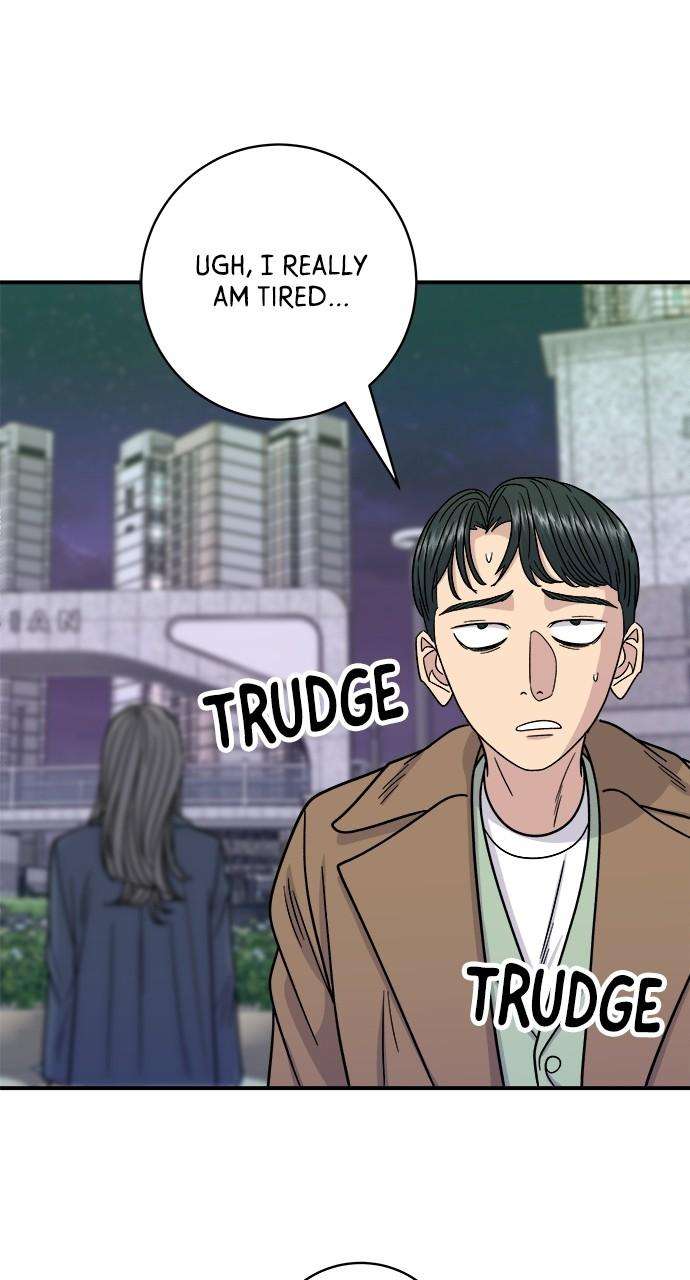Chapter 102 - Image 80
