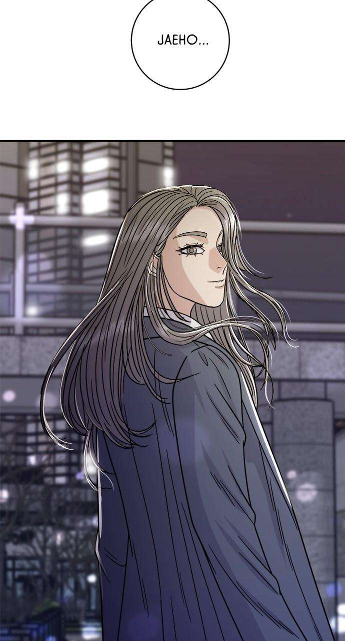 Chapter 102 - Image 81