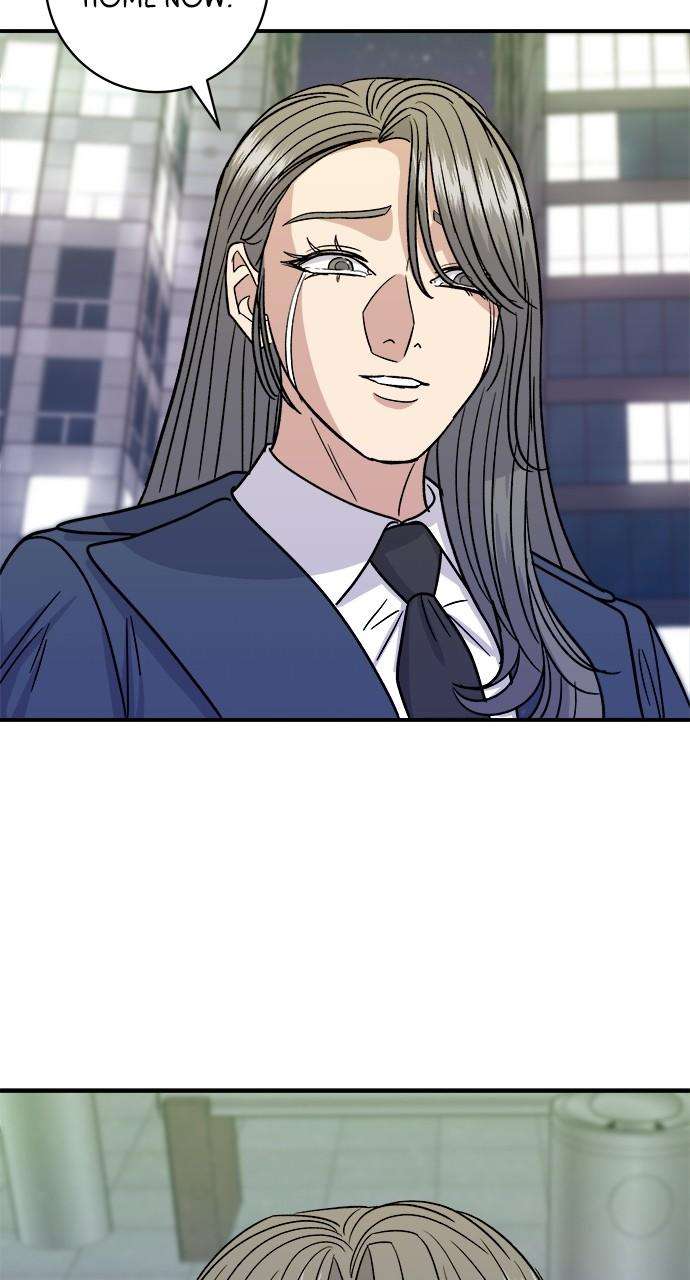 Chapter 102 - Image 9