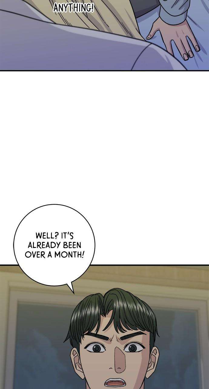 Chapter 103 - Image 10