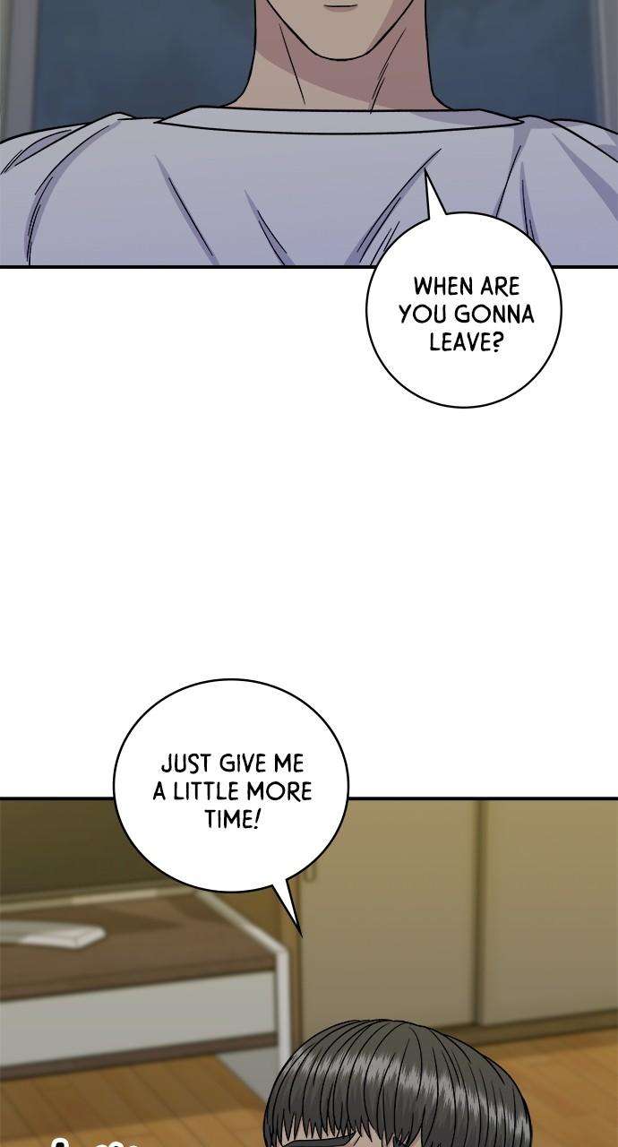 Chapter 103 - Image 11