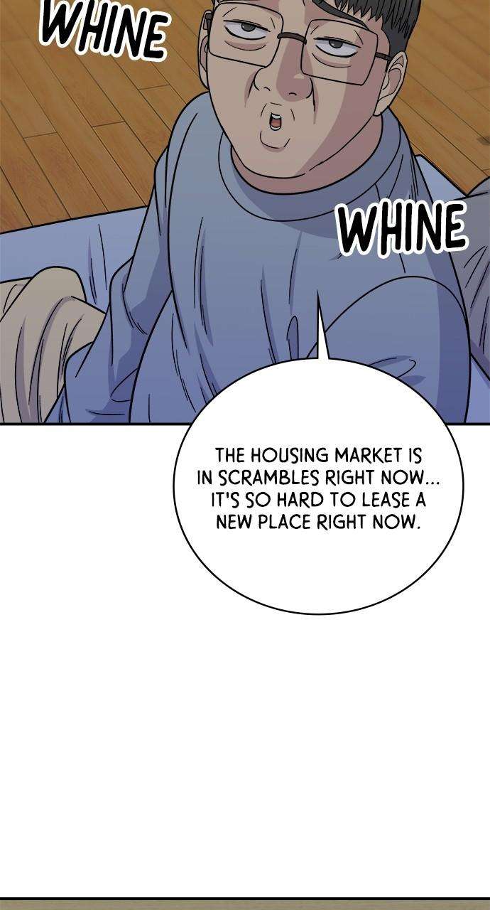 Chapter 103 - Image 12