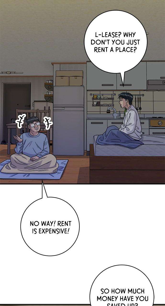 Chapter 103 - Image 13