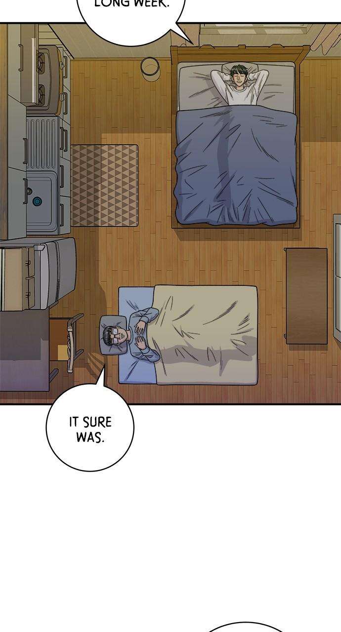Chapter 103 - Image 2