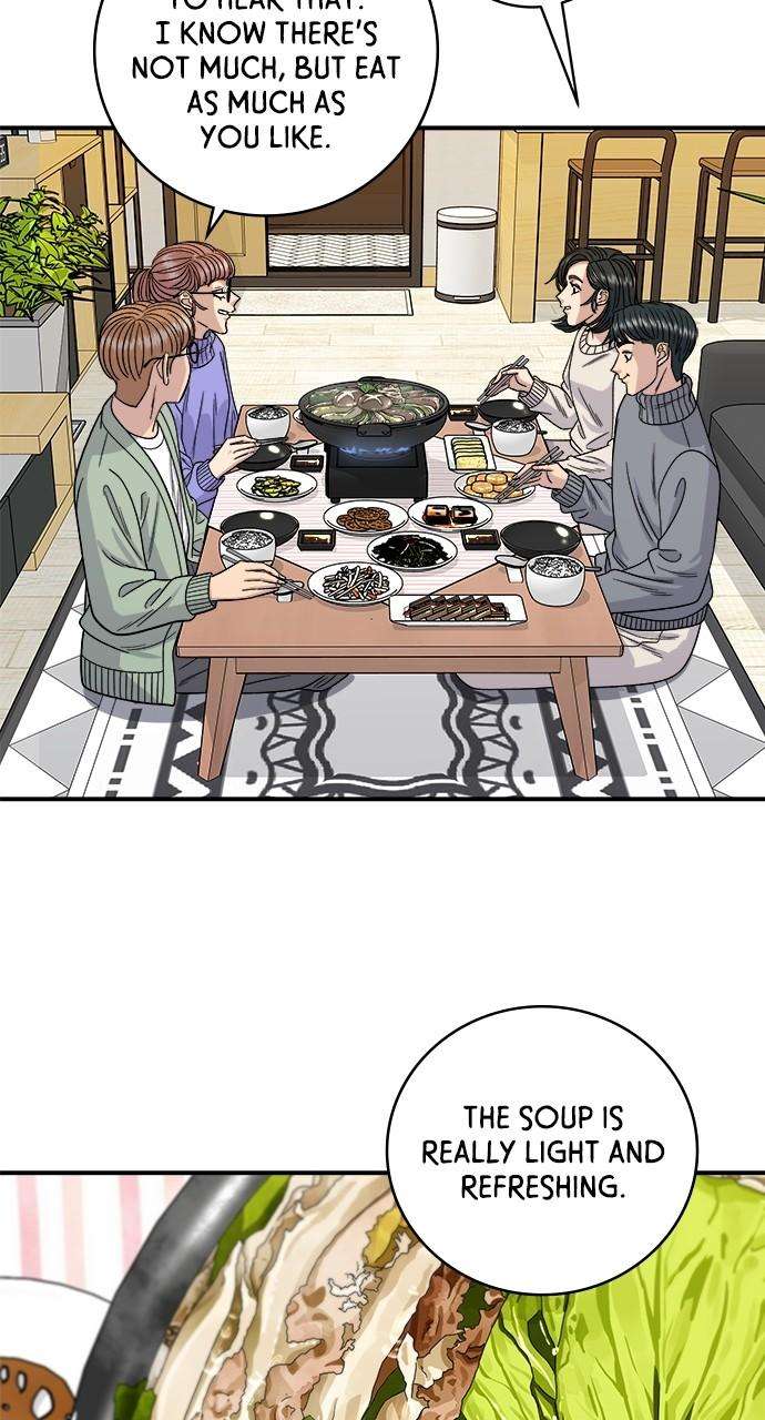Chapter 103 - Image 24
