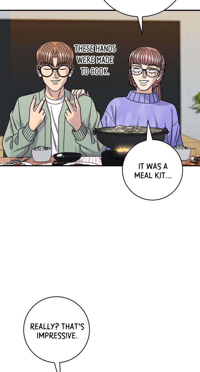 Chapter 103 - Image 27