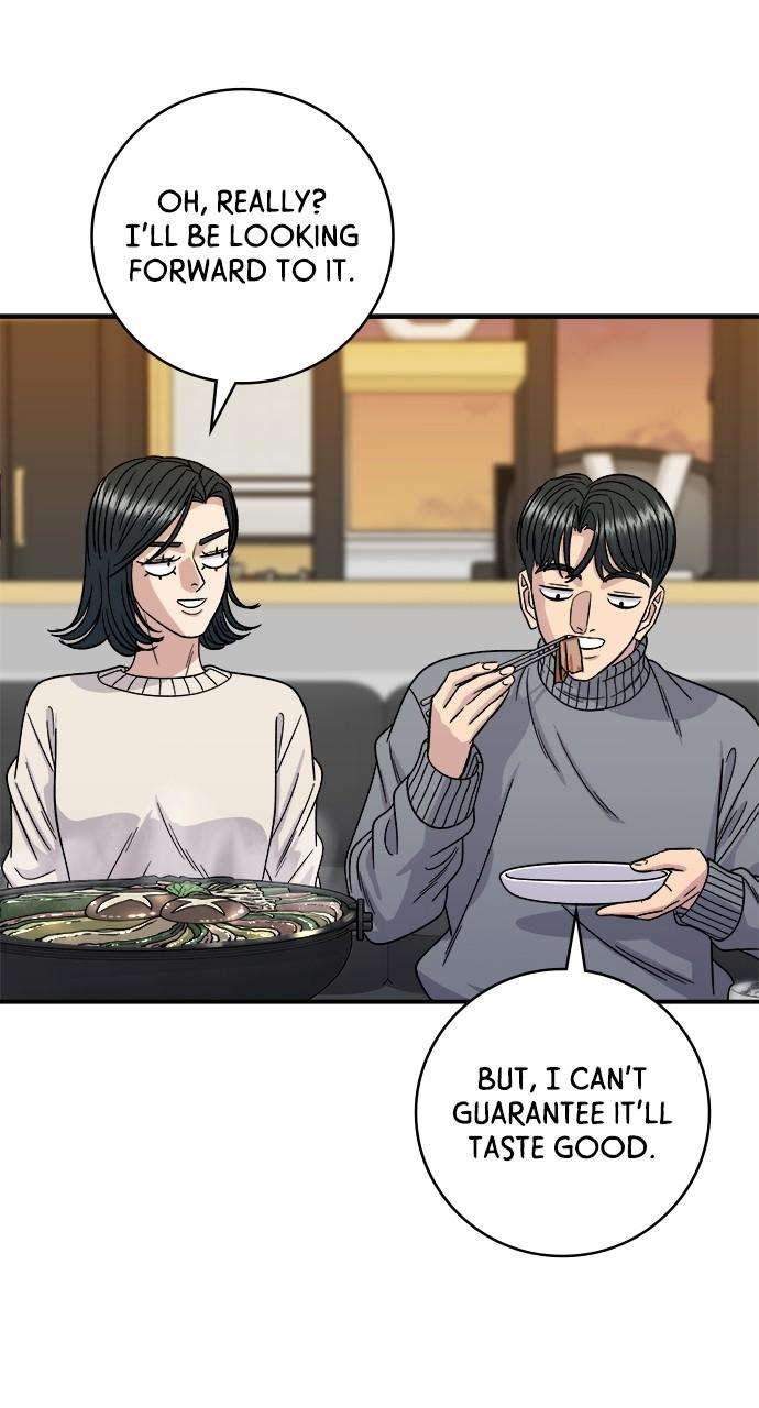 Chapter 103 - Image 29