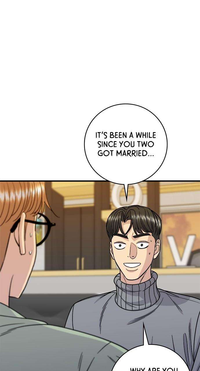 Chapter 103 - Image 33