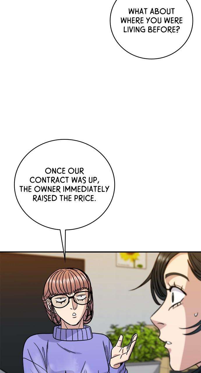 Chapter 103 - Image 35