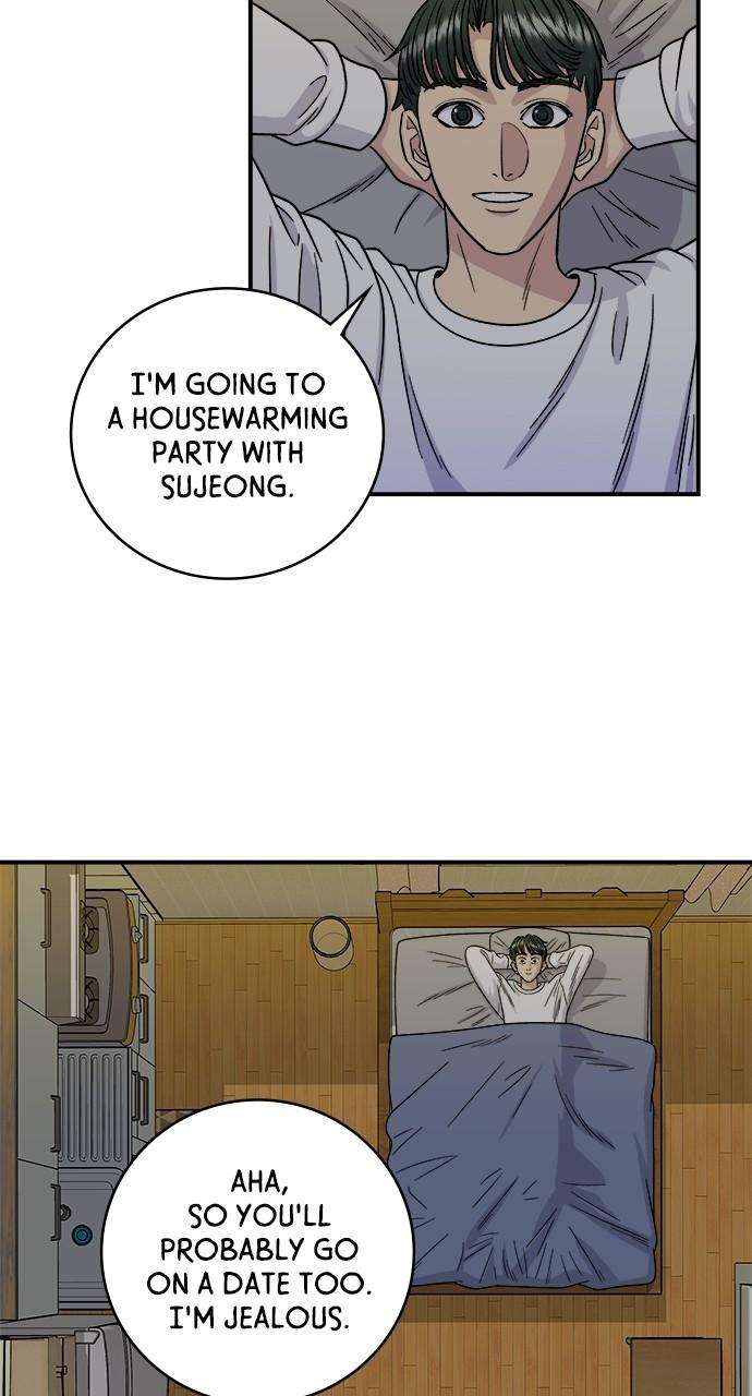 Chapter 103 - Image 4