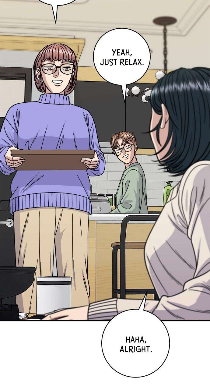 Chapter 103 - Image 40
