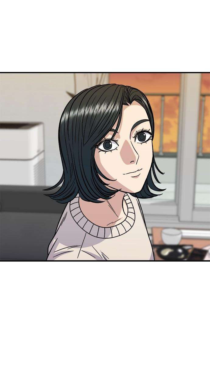 Chapter 103 - Image 41