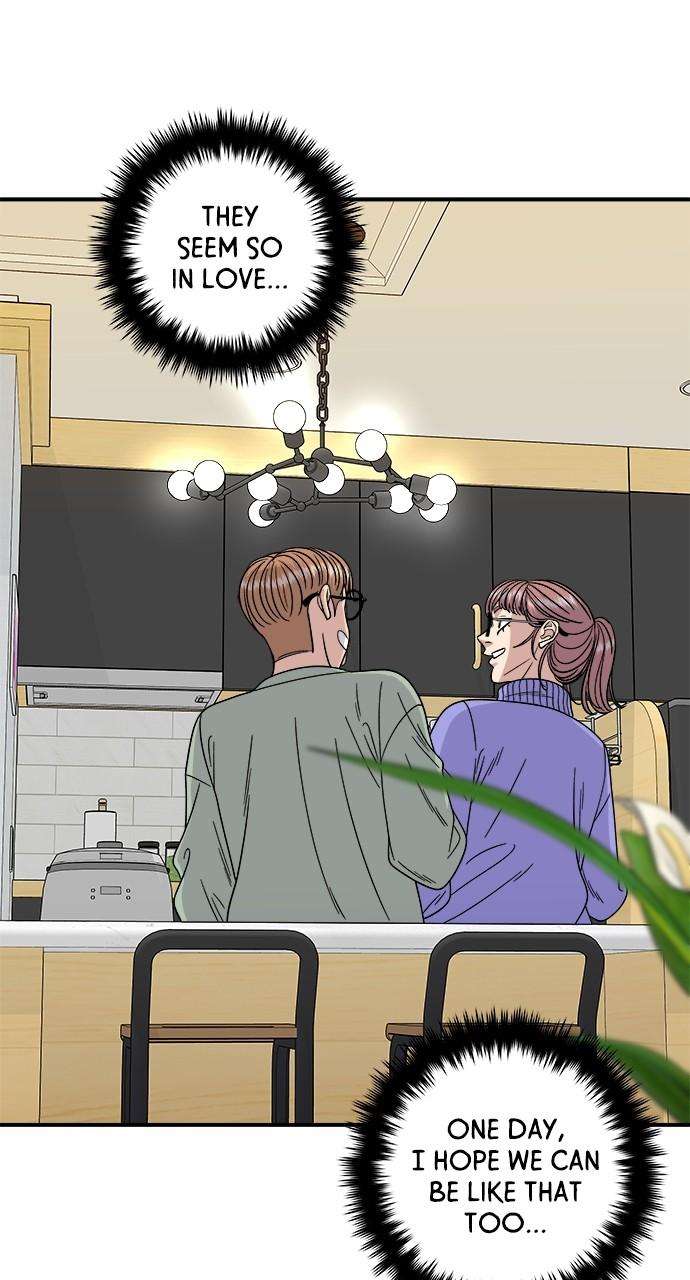 Chapter 103 - Image 42