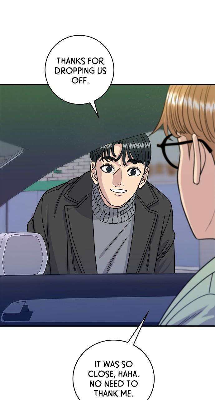 Chapter 103 - Image 45