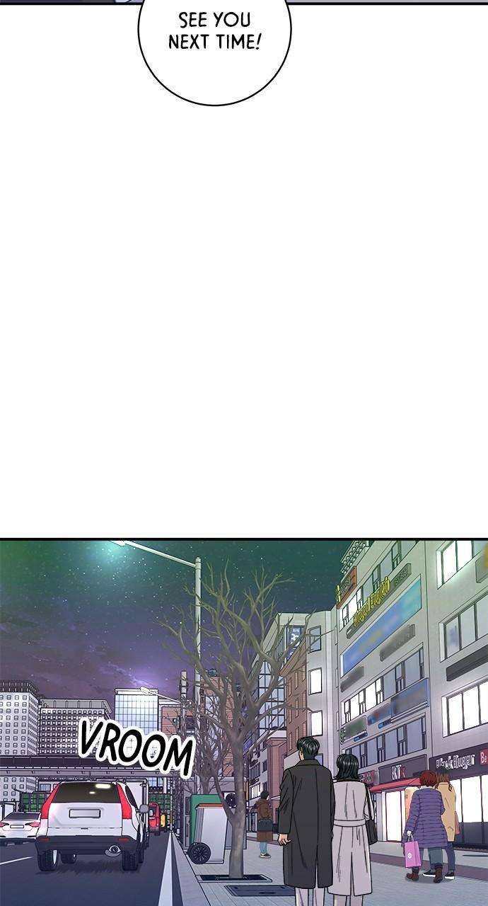 Chapter 103 - Image 47