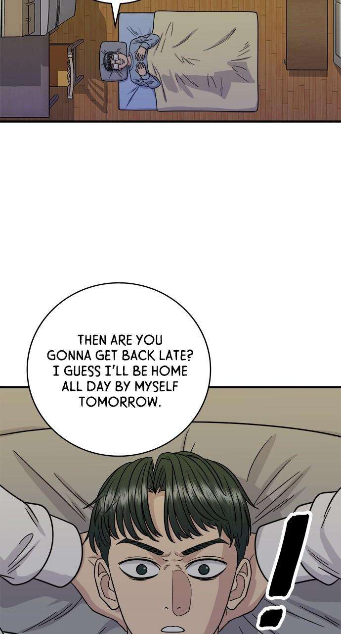 Chapter 103 - Image 5