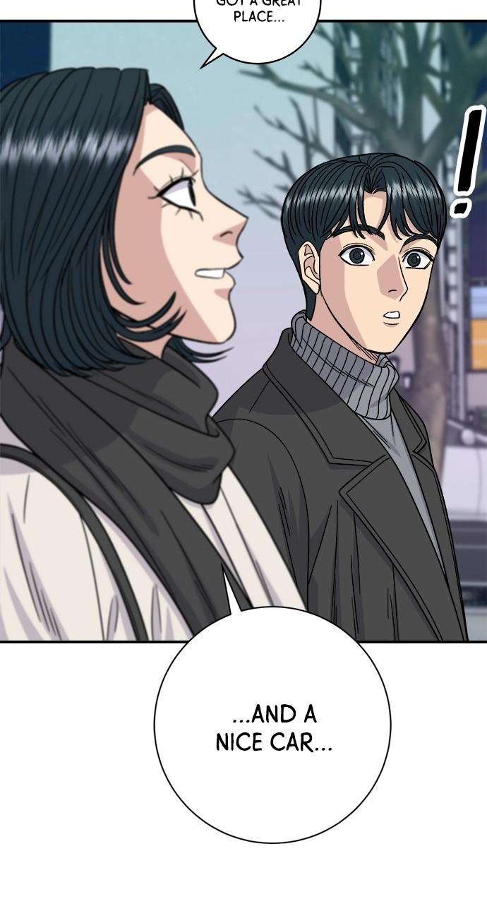 Chapter 103 - Image 53
