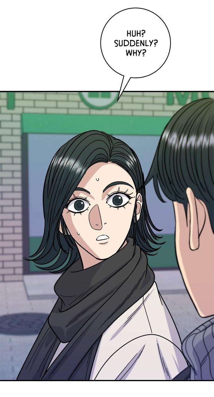 Chapter 103 - Image 56