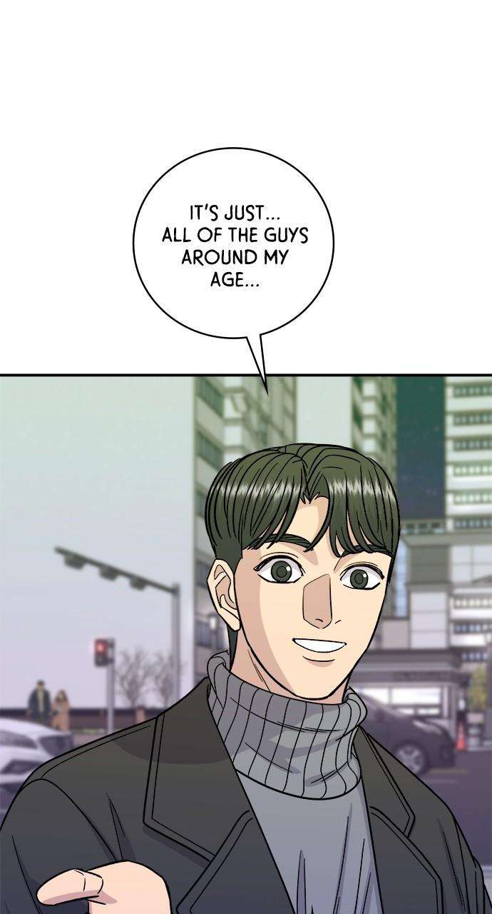 Chapter 103 - Image 57