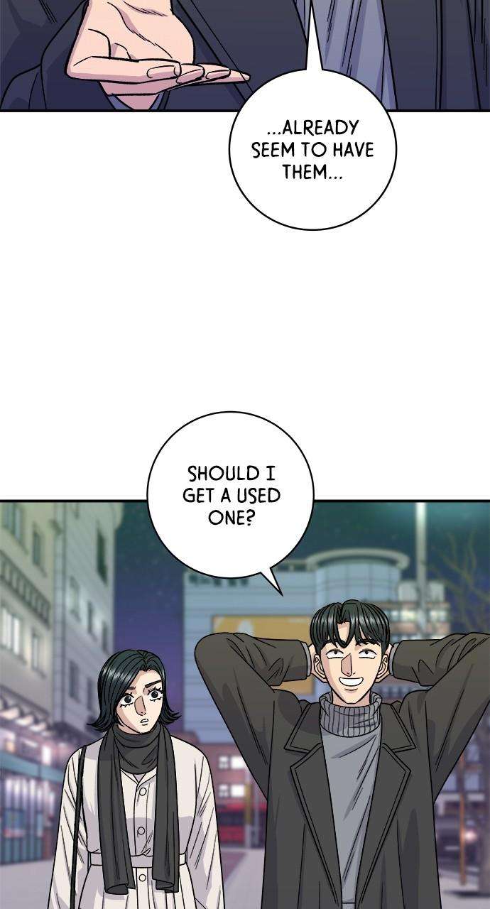 Chapter 103 - Image 58