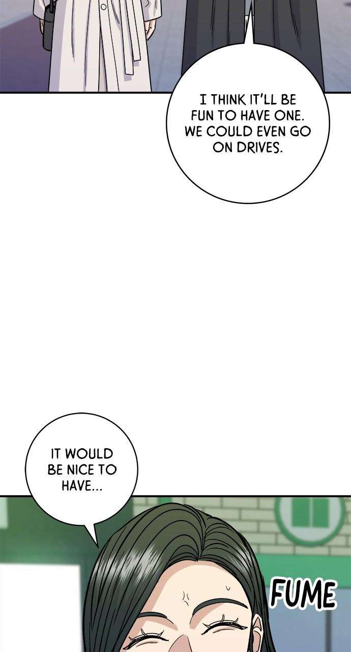 Chapter 103 - Image 59