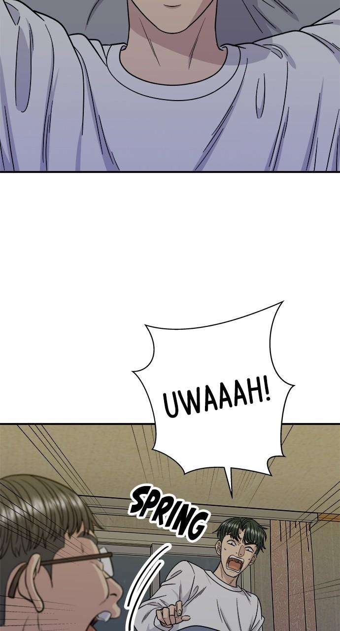 Chapter 103 - Image 6