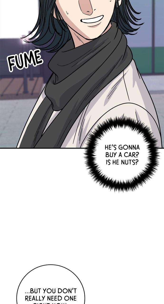Chapter 103 - Image 60