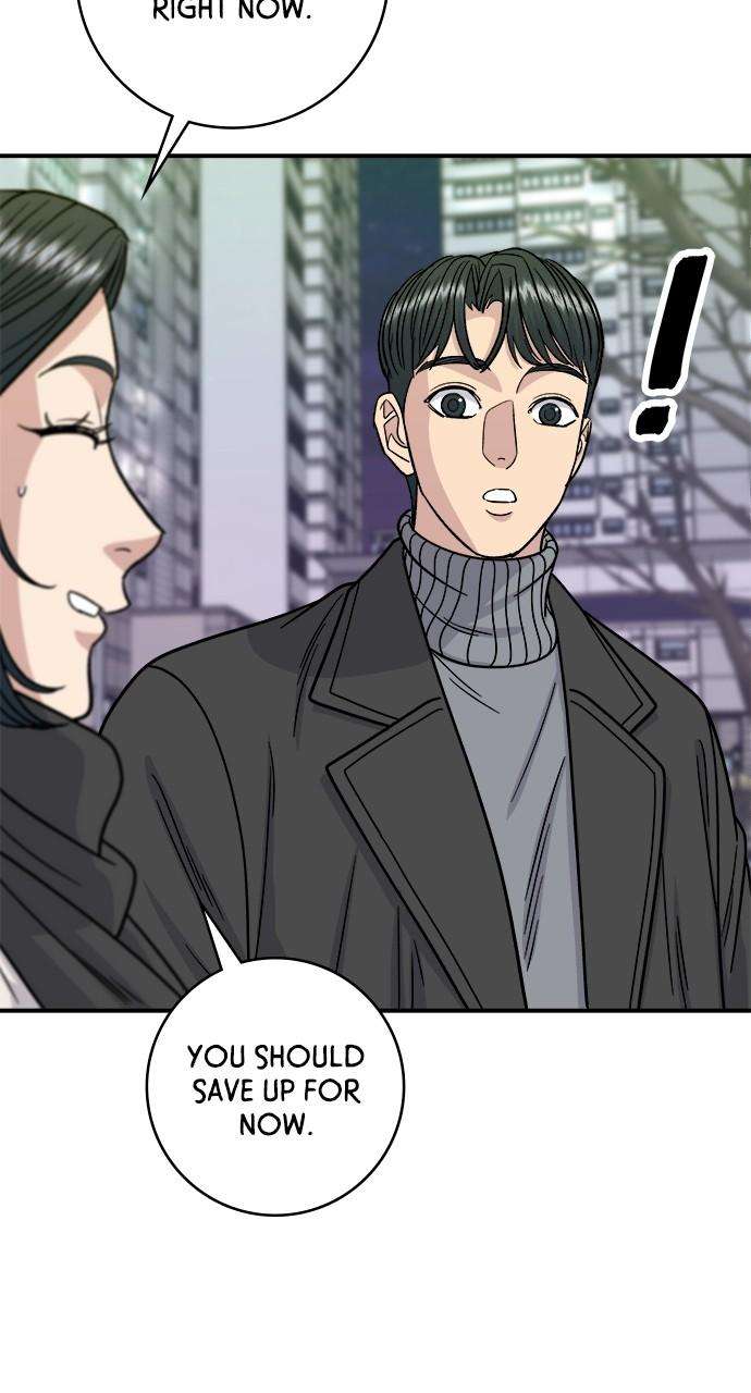Chapter 103 - Image 61