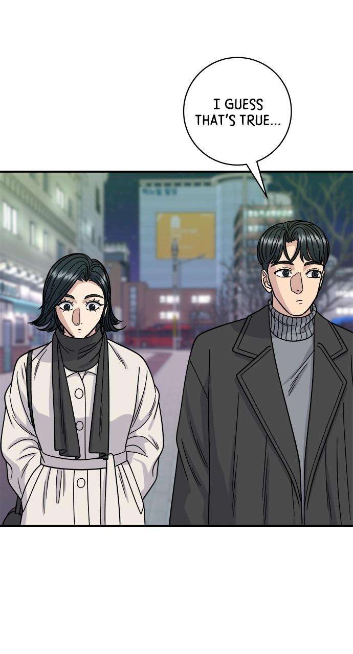 Chapter 103 - Image 62