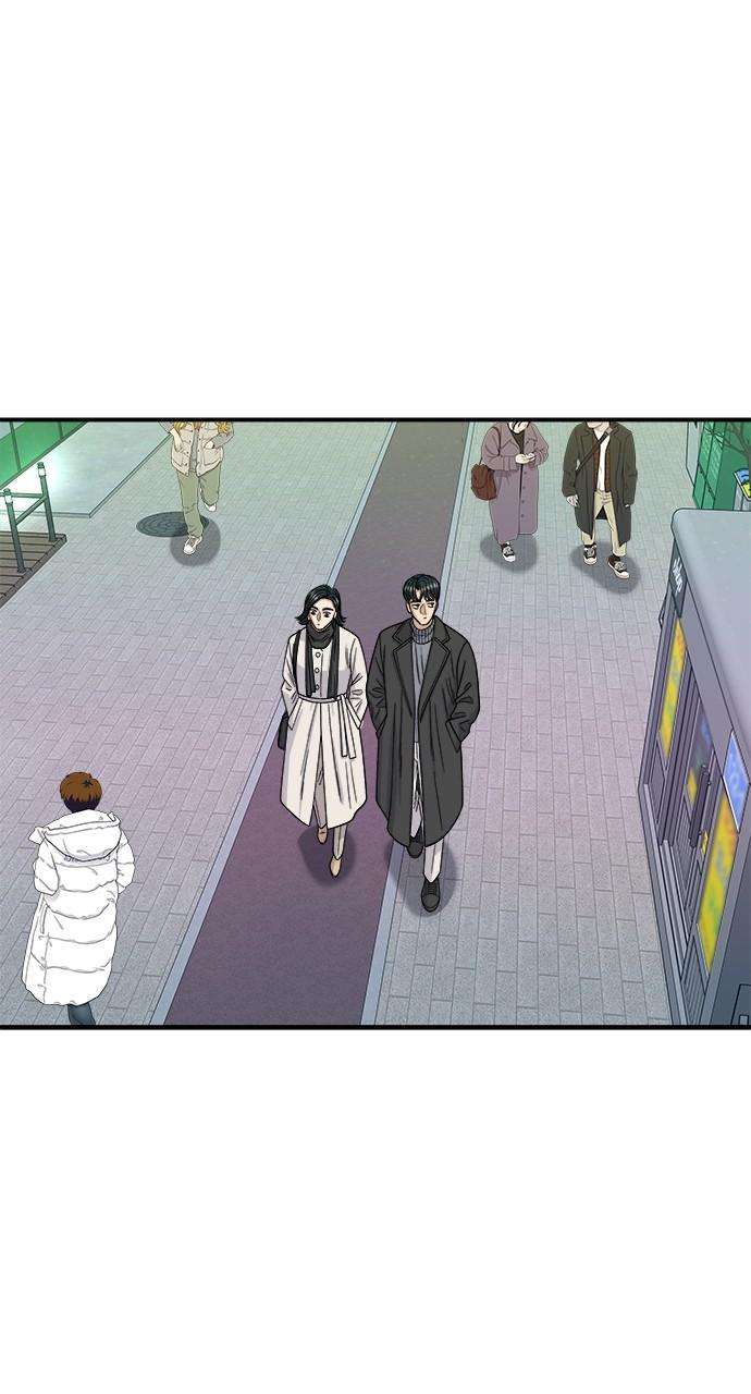 Chapter 103 - Image 63