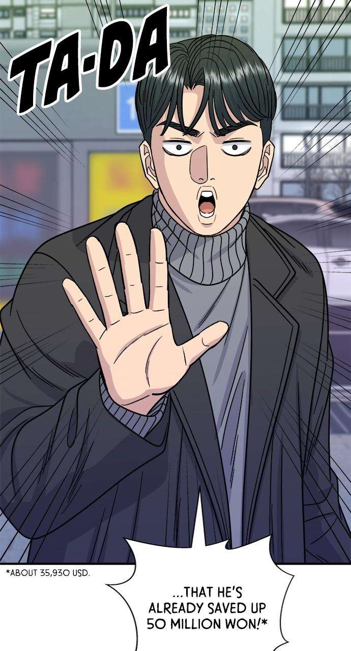 Chapter 103 - Image 67