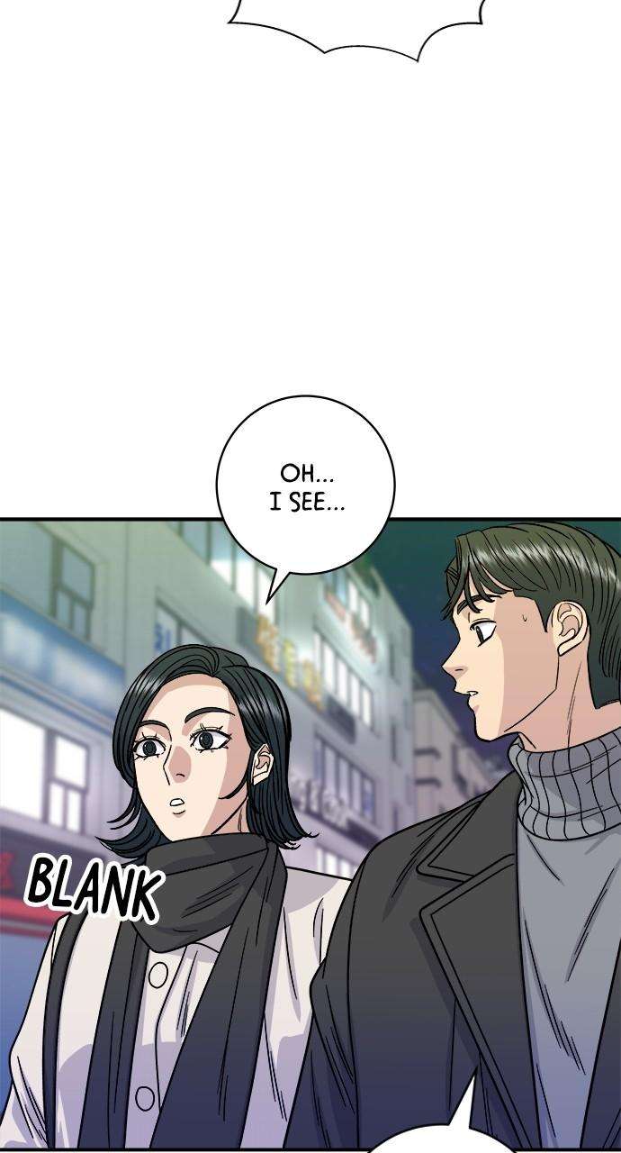 Chapter 103 - Image 68