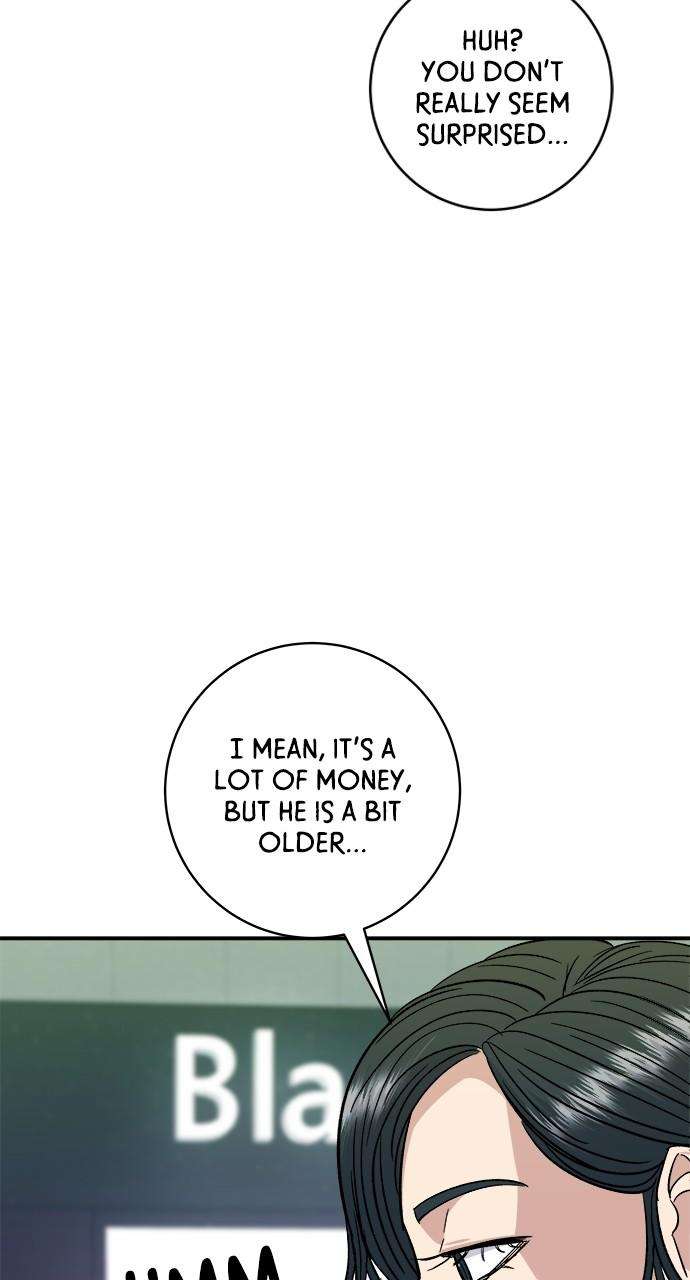 Chapter 103 - Image 69