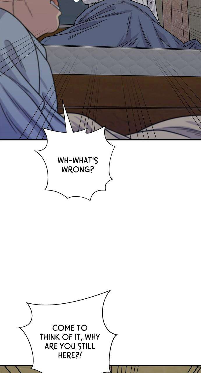 Chapter 103 - Image 7