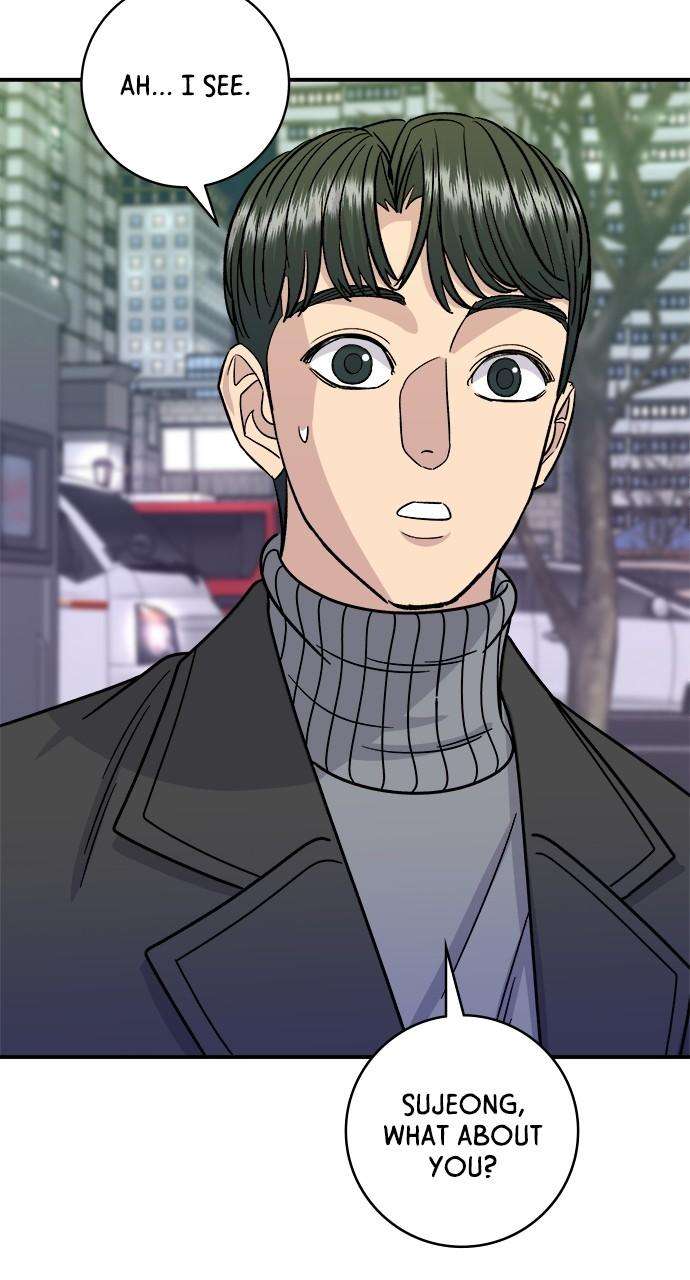 Chapter 103 - Image 71