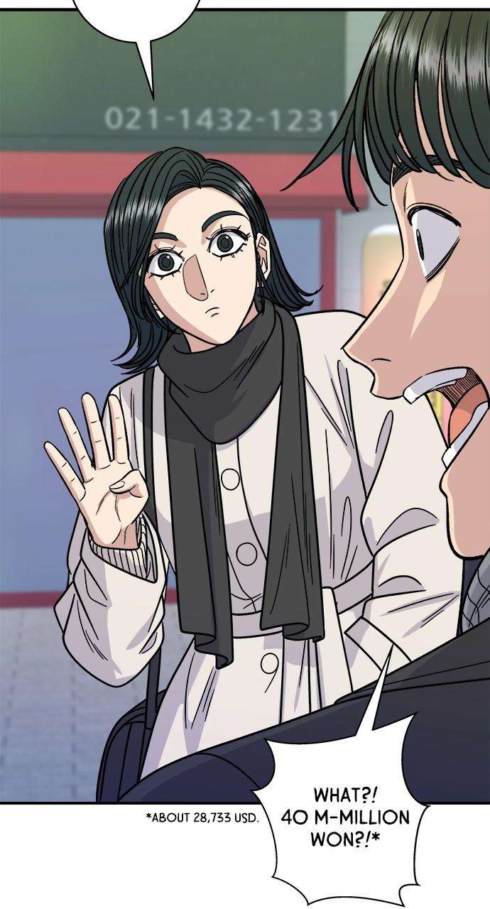 Chapter 103 - Image 73