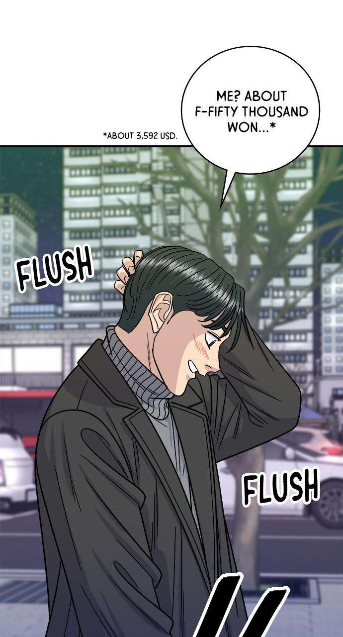 Chapter 103 - Image 75