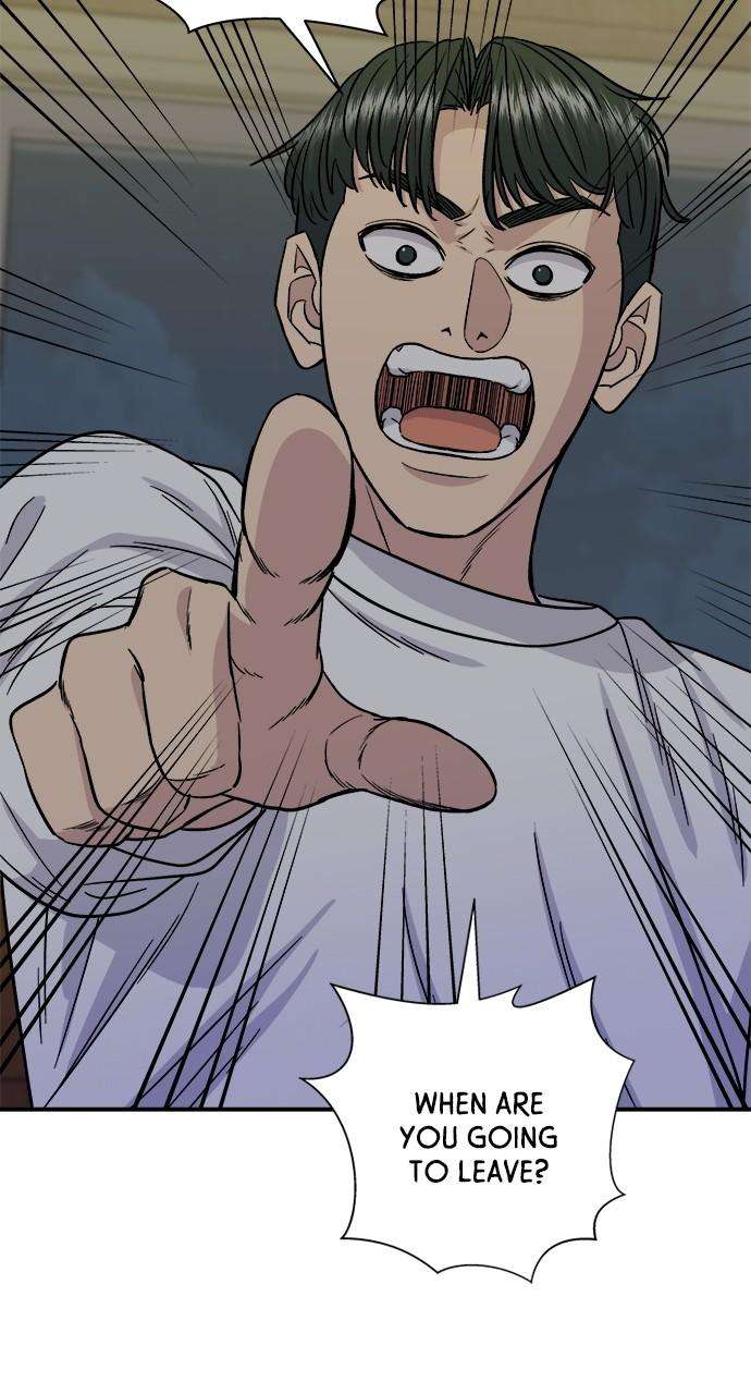 Chapter 103 - Image 8