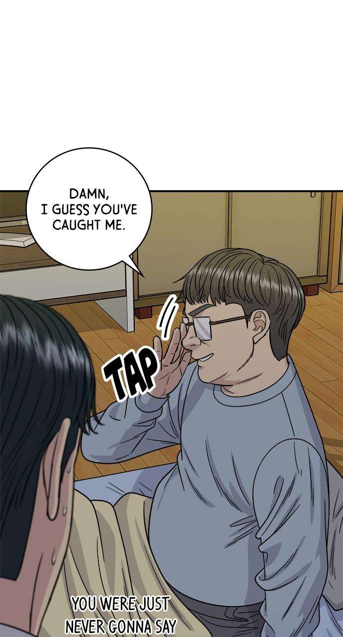 Chapter 103 - Image 9