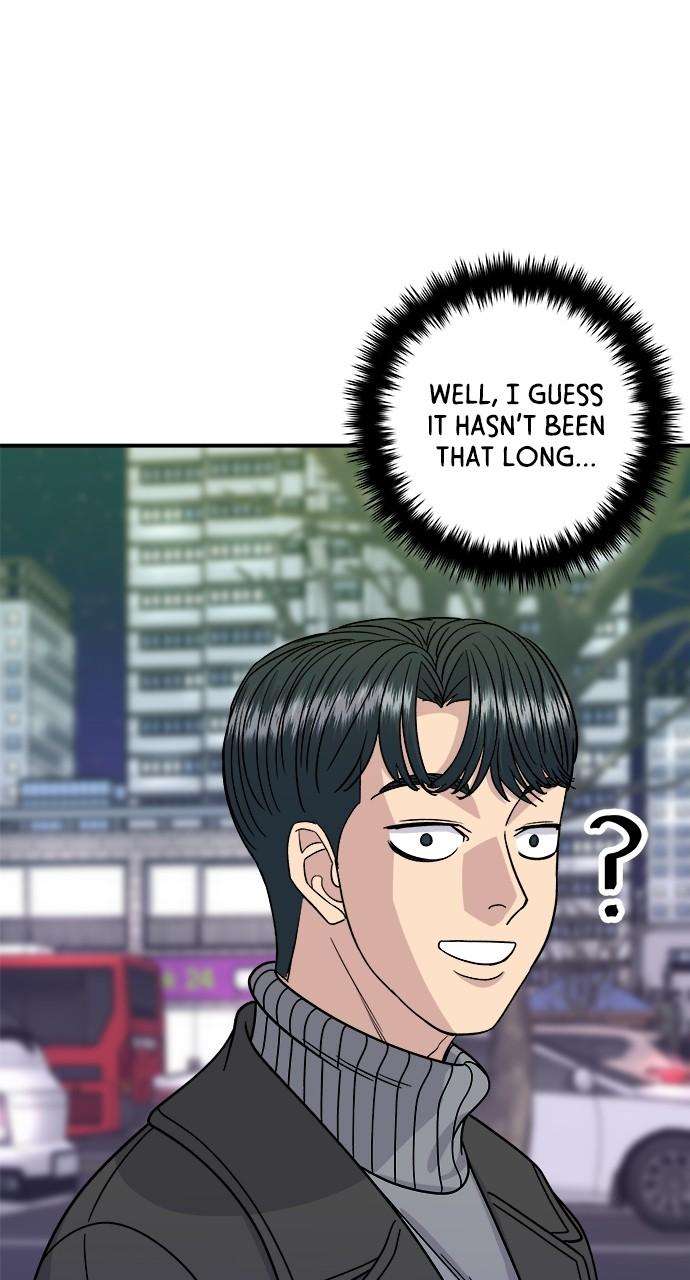 Chapter 104 - Image 2