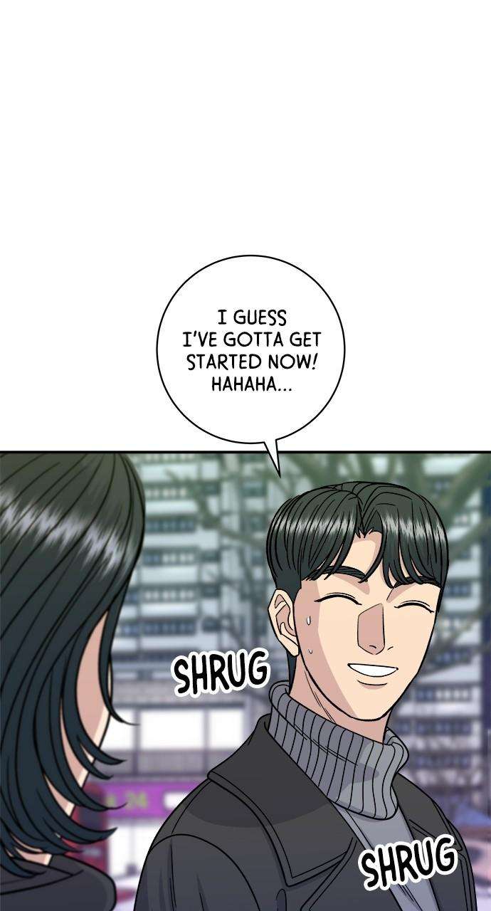 Chapter 104 - Image 22