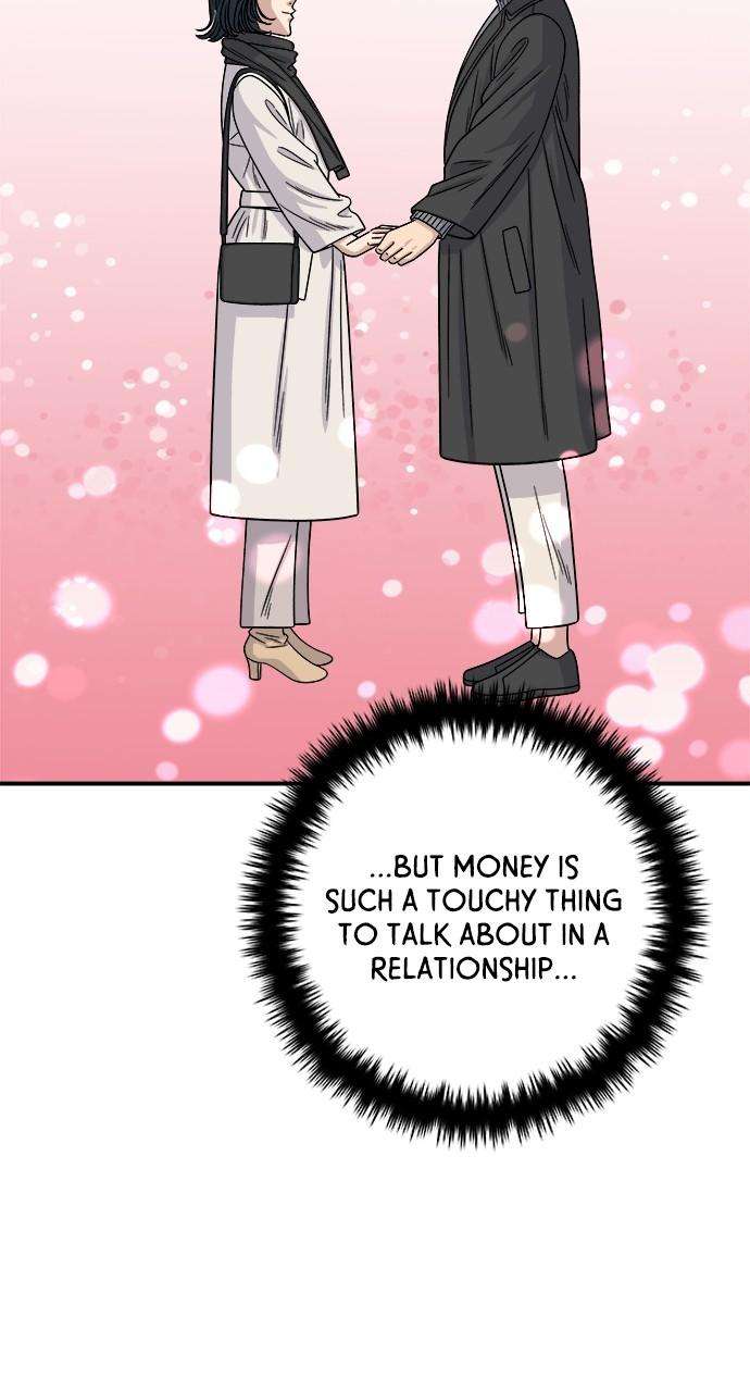 Chapter 104 - Image 25