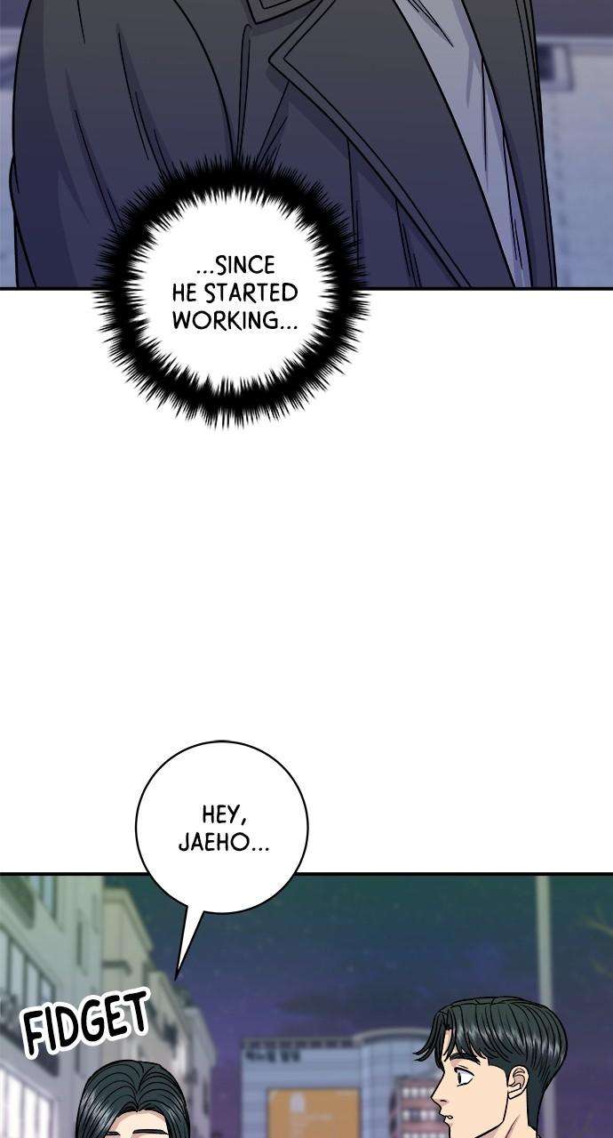 Chapter 104 - Image 3
